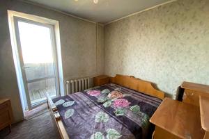 квартира за адресою Угорницька вул., 14