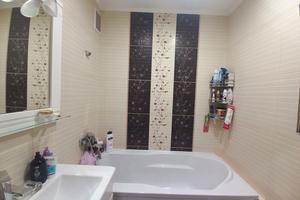 квартира за адресою Галицька вул., 142