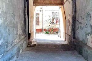 коммерческая по адресу Канатная ул., 28
