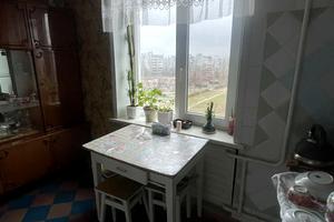 квартира по адресу Казака Бабуры ул. (Жукова), 14