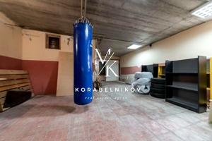 будинок за адресою с. Ходосівка, Миколи Островського вул.