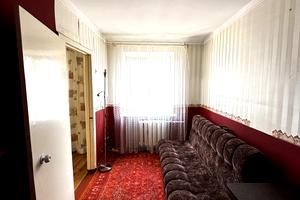 квартира за адресою Романа Шухевича вул. (Мусоргського), 26