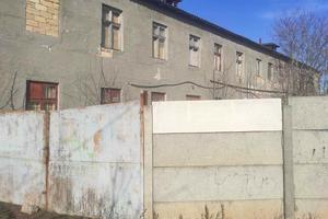 коммерческая по адресу Київська, 80а
