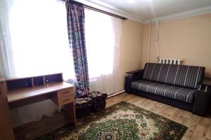 квартира за адресою Альпійський пров., 20