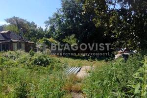 участок по адресу Лугова