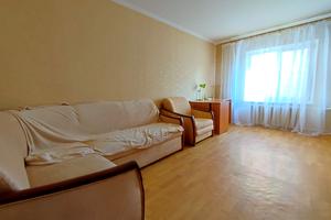квартира по адресу Олены Пчилки ул., 4