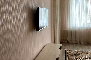 квартира за адресою Подільська вул., 25