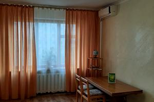 квартира по адресу Академика Заболотного ул., 57