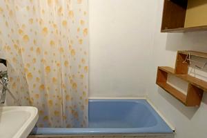 квартира за адресою Кузьми Скрябіна вул. (Курчатова), 7