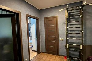 квартира за адресою Олександрівський просп. (Косіора), 69д