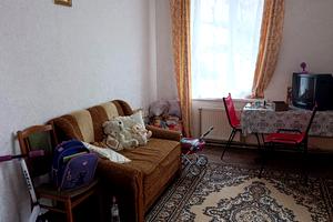 будинок за адресою Поблизу Центру