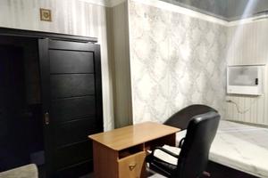 квартира за адресою Лагерне Поле вул., 12