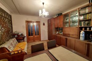 квартира за адресою Стефана Коваліва вул., 26