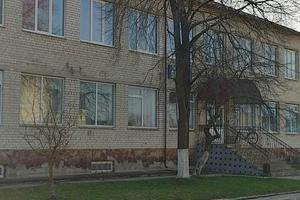 коммерческая по адресу Андрея Шептицкого ул., 5