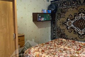 квартира за адресою Герасима Кондрат'єва, 140