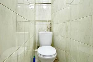 квартира за адресою Академіка Павлова вул., 134