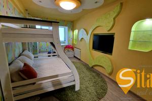квартира за адресою Авраменка вул., 333