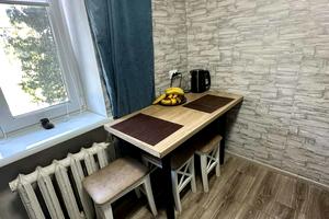 квартира по адресу Каменецкая ул., 101