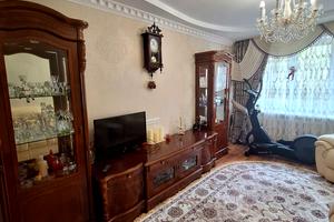 квартира за адресою Перемоги просп., 28