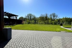 будинок за адресою Київська вул., 5
