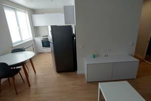 квартира за адресою 23 Серпня вул., 51б