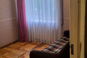 квартира за адресою Робоча вул., 75