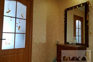 квартира по адресу Автозаводська, 40