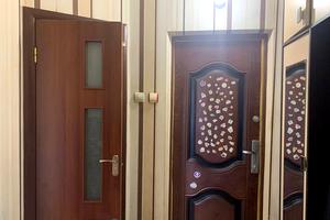 квартира за адресою Пілотська вул., 53