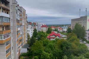 квартира по адресу Павла Скоропадського ул., 14