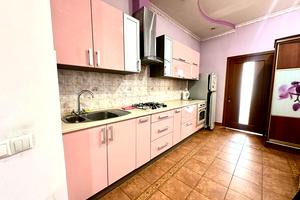 квартира по адресу Марко Вовчок ул., 8