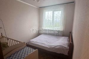 квартира за адресою Архітекторів вул., 20