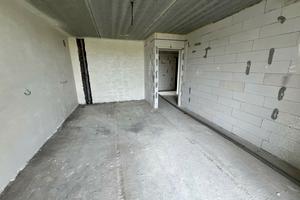 квартира за адресою Проскурівського підпілля вул., 165-Ж