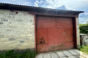 будинок за адресою смт. Пересічна, Курортна вул.