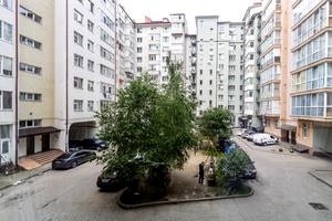 квартира по адресу Владимира Великого ул., 12а