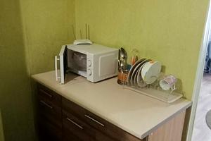 квартира за адресою Архітектора Альошина просп. (Орджонікідзе), 17
