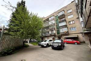 квартира по адресу Головна ул., 31/69