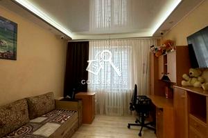 квартира за адресою Сонячний мікрорайон вул., 51