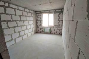 квартира за адресою Академіка Сахарова вул., 20б