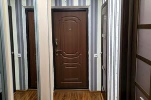 квартира за адресою Віталія Магеля вул. (Ювілейна), 11