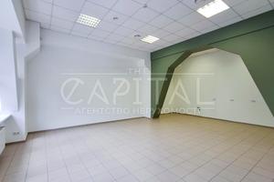 коммерческая по адресу Ахтырский пер., 12