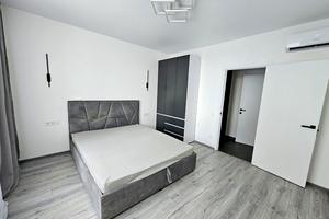 квартира за адресою Варненская, 27а