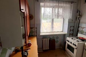 квартира по адресу Івана Пулюя ул. (Хотовицького), 7