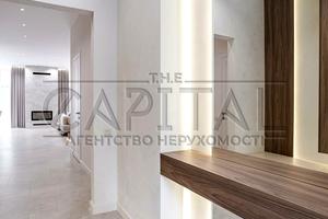 будинок за адресою Ягідна