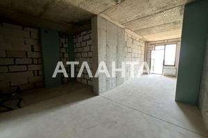 квартира за адресою Дача Ковалевського вул., 5