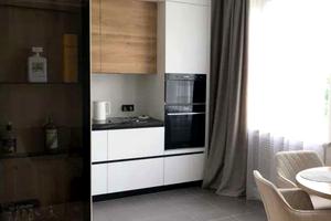 квартира за адресою Олександрівський просп. (Косіора), 122а