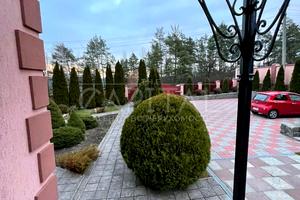 будинок за адресою с. Віта-поштова, Віта-поштова