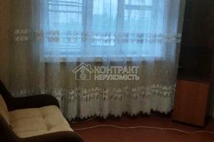 квартира по адресу Леся Сердюка ул. (Командарма Корка), 26