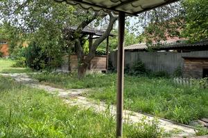 будинок за адресою Ново-Віринська вул.