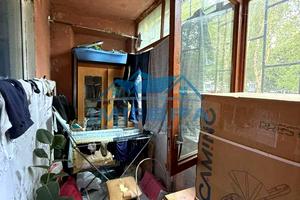 квартира за адресою Огнівська вул., 5