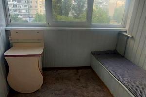 квартира по адресу Героев просп., 32